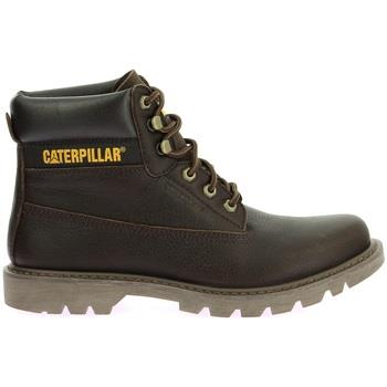 Boots Caterpillar Colorado 2.0 Wp