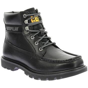 Boots Caterpillar Colorado Moc To