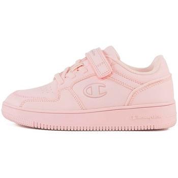 Baskets enfant Champion Chaussures Ch Rebound 2.0 Low G Ps Low Cut Sho...