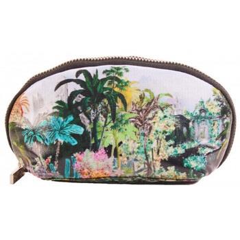 Pochette Christian Lacroix Trousse Flamenco PM14 Bagatelle