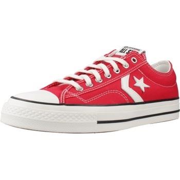 Baskets Converse CHUCK TAYLOR ALL STAR PLAYER 76 OX