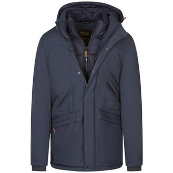 Parka Daytona 173055VTAH24