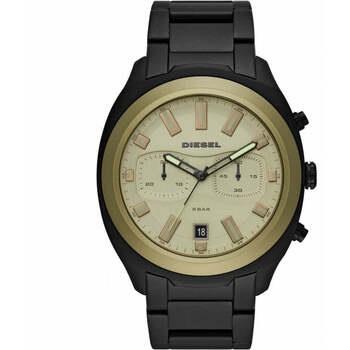 Montre Diesel OROLOGI