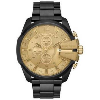 Montre Diesel OROLOGI