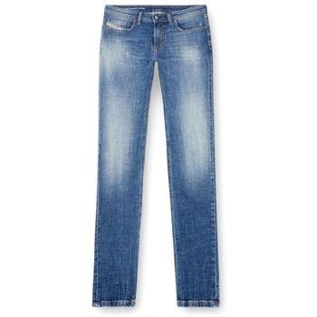 Jeans Diesel 1979 SLEENKER 0GRDF-01