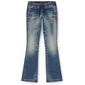 Jeans Diesel 2069 D-EBBEY JOGG 068LZ-01