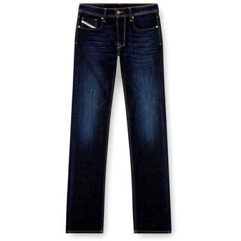 Jeans Diesel 1985 LARKEE 009ZS-01