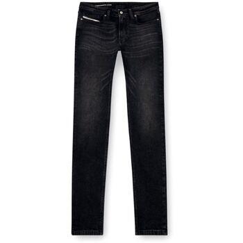 Jeans Diesel 1979 SLEENKER 0GRDA-02