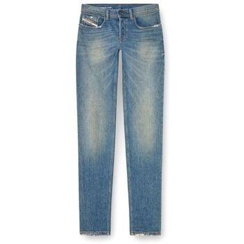 Jeans Diesel 2023 D-FINITIVE 0GRDB-01