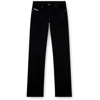 Jeans Diesel 1985 LARKEE 0688H-02