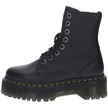 Boots Dr. Martens -