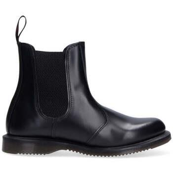 Boots Dr. Martens -