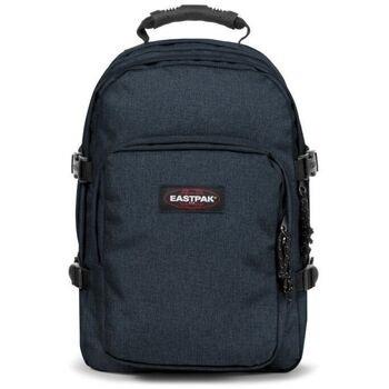 Sac a dos Eastpak PROVIDER EK520-26W TRIPLE DENIM