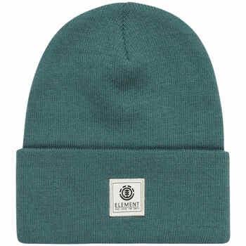 Chapeau Element DUSK CLASSIC BEANIE