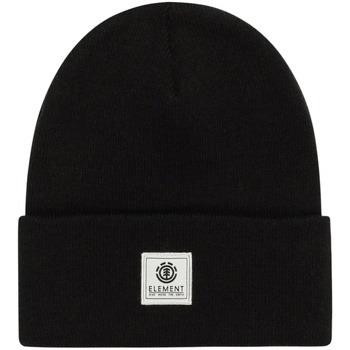 Chapeau Element DUSK CLASSIC BEANIE