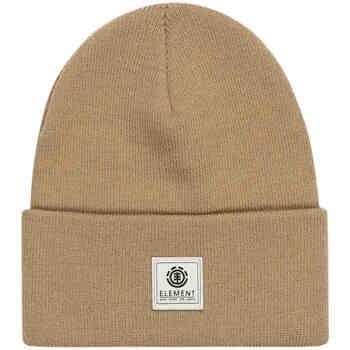 Chapeau Element DUSK CLASSIC BEANIE