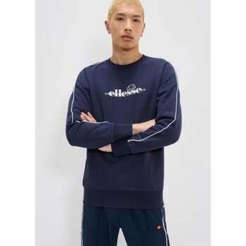 Pull Ellesse Sweat-shirt Bettega - marine