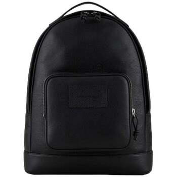 Sac a dos Emporio Armani -