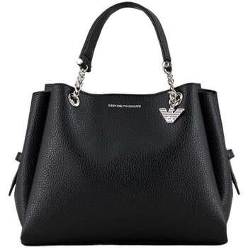 Sac Emporio Armani Borsa