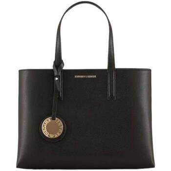 Sac Emporio Armani Borsa