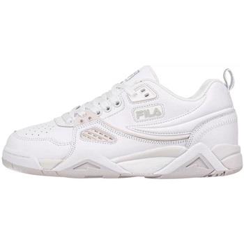 Baskets Fila -