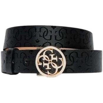 Ceinture enfant Guess Cintura