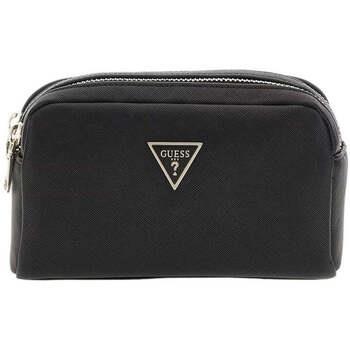 Pochette Guess Pochette