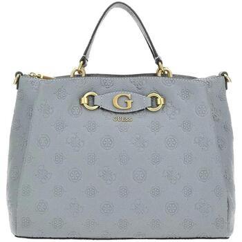 Sac Guess Borsa