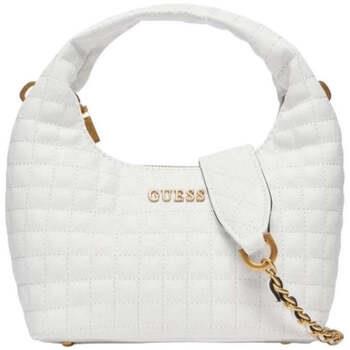 Sac Guess Borsa