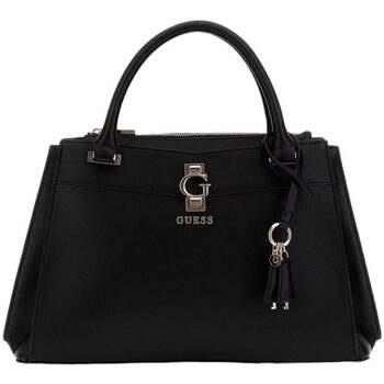 Sac Guess Borsa