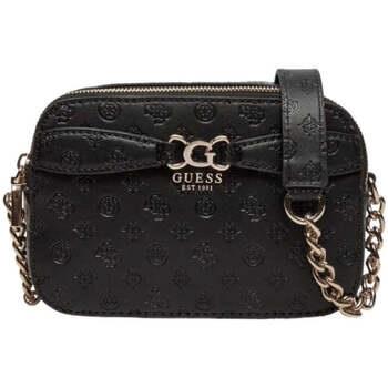 Sac Guess Borsa