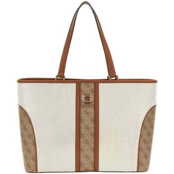 Sac Guess Borsa