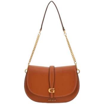 Sac Guess Borsa