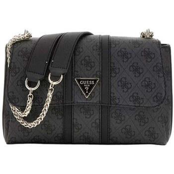 Sac Guess Borsa