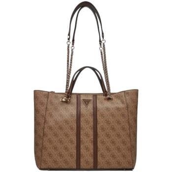 Sac Guess Borsa