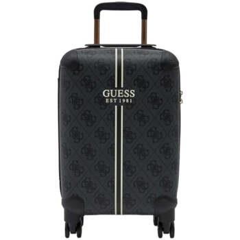 Cartable Guess Valigie e Trolley