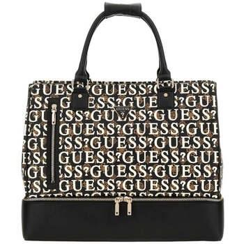 Cartable Guess Valigie e Trolley