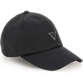 Casquette Guess Triangle