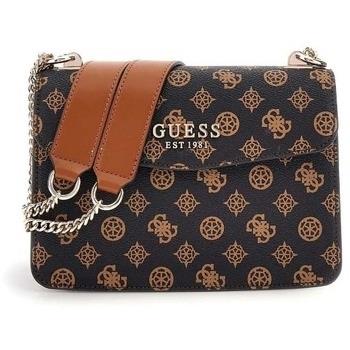 Sac Guess HWPC9353210