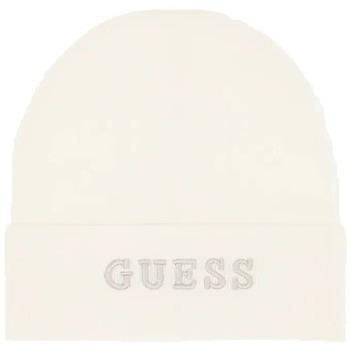 Bonnet Guess Essential