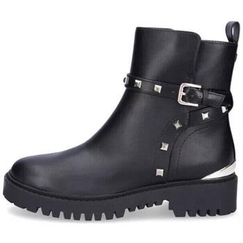 Bottes Guess OLIY