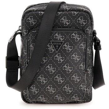 Sac Guess 75909