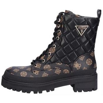 Bottes Guess BADAE2