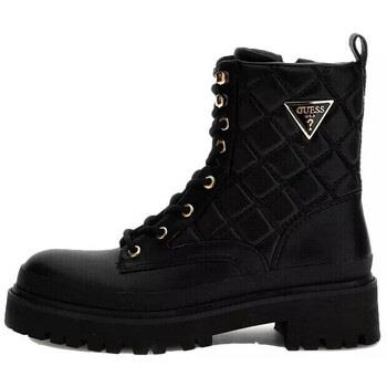 Bottes Guess BADAE2