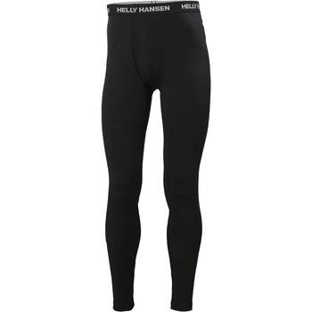 Jogging Helly Hansen LIFA MERINO MIDWEIGHT PANT