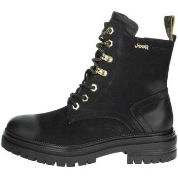 Boots Jeep JL42606A