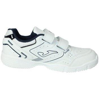 Baskets basses enfant Joma -