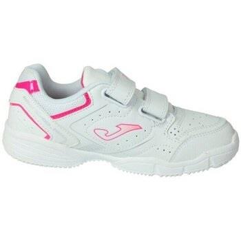 Baskets basses enfant Joma -