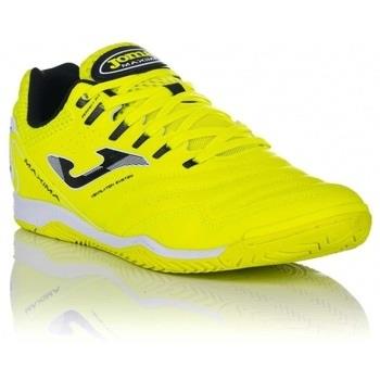 Chaussures de foot Joma MAXW2409IN