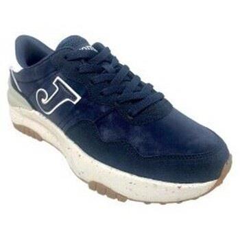 Chaussures Joma Chaussure homme 367 2403 bleue